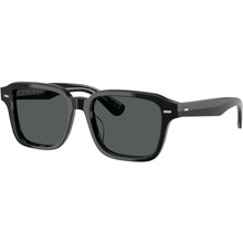 Oliver Peoples Errisson OV5562SU Black/Midnight Polarised