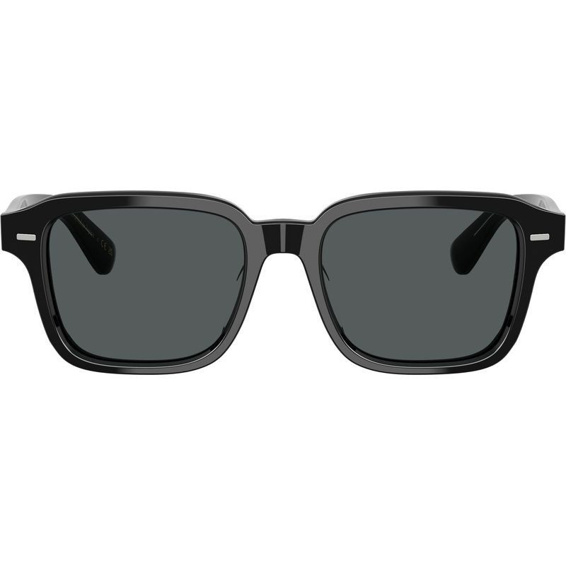 Oliver Peoples Errisson Sun OV5562SU