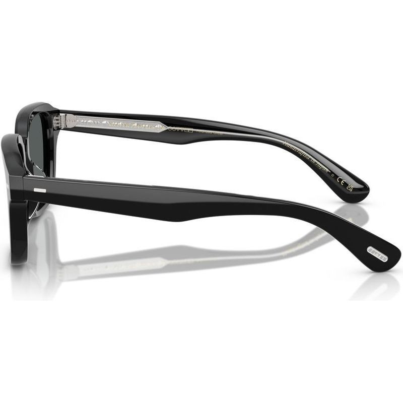 Oliver Peoples Errisson Sun OV5562SU