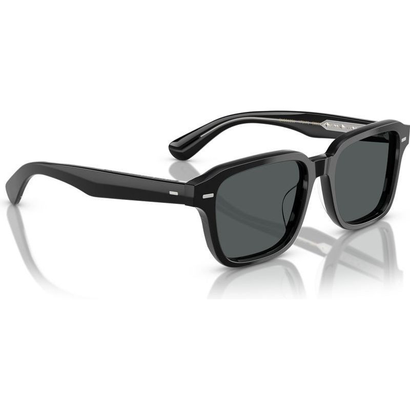 Oliver Peoples Errisson Sun OV5562SU