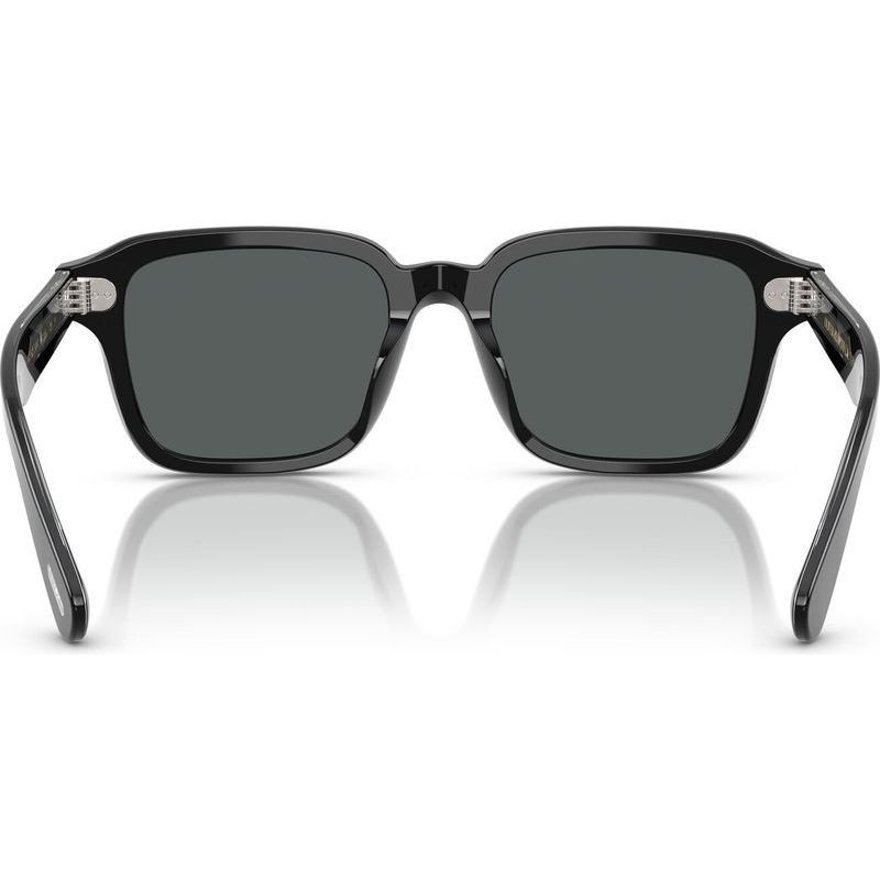 Oliver Peoples Errisson Sun OV5562SU