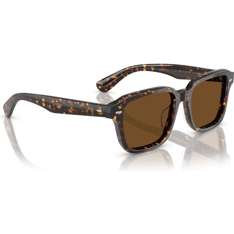 Oliver Peoples Errisson Sun OV5562SU
