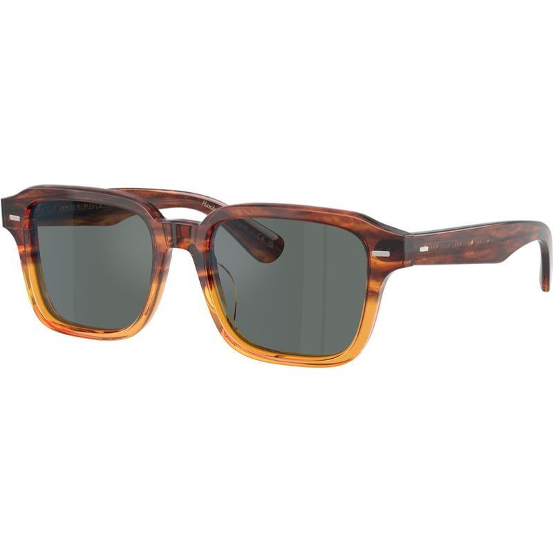 Oliver Peoples Errisson Sun OV5562SU