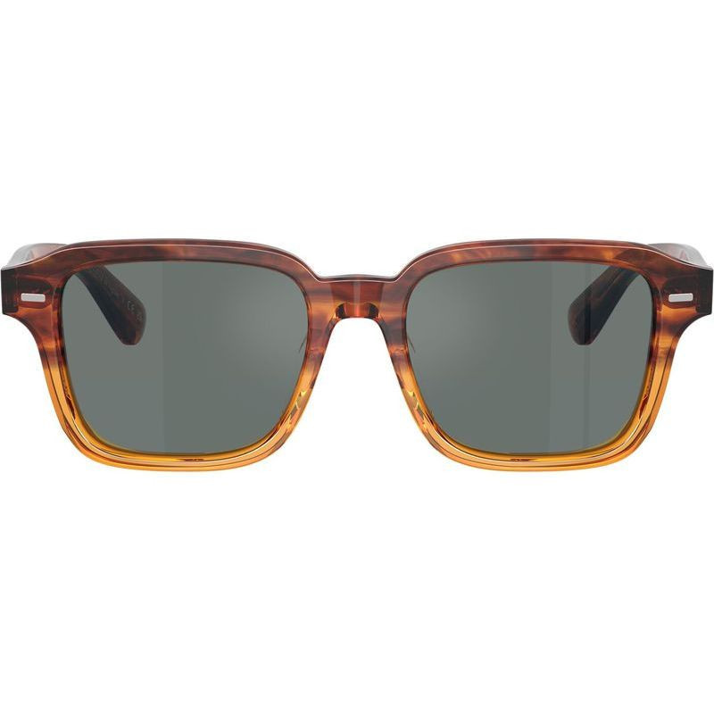 Oliver Peoples Errisson Sun OV5562SU