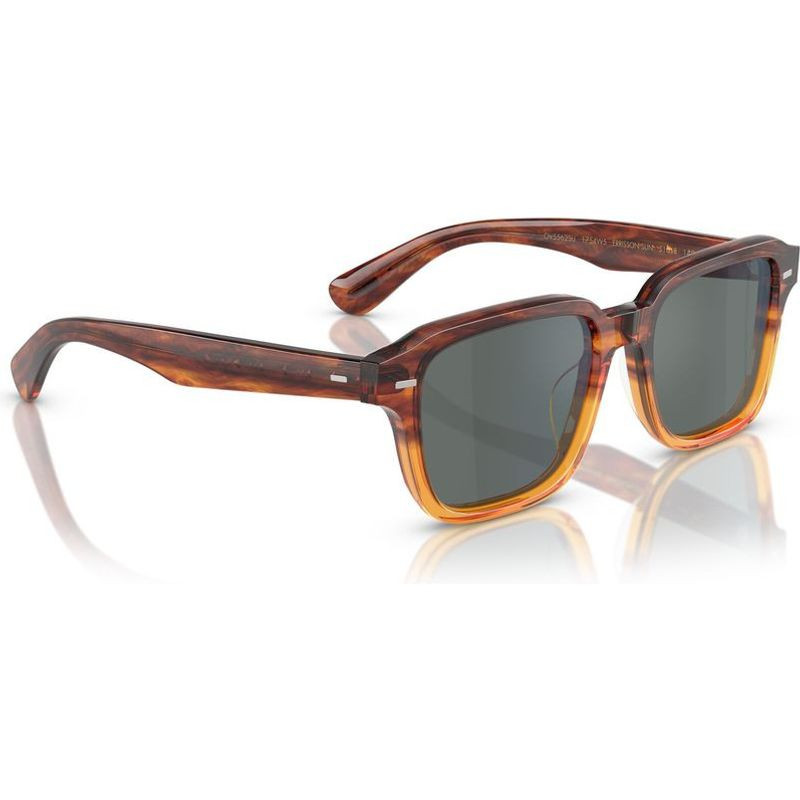 Oliver Peoples Errisson Sun OV5562SU