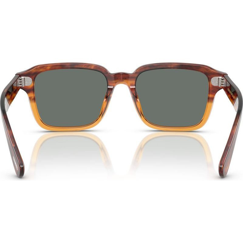 Oliver Peoples Errisson Sun OV5562SU