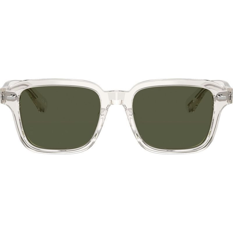 Oliver Peoples Errisson Sun OV5562SU