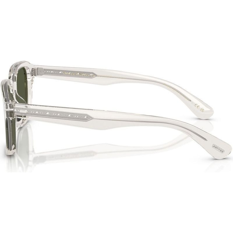 Oliver Peoples Errisson Sun OV5562SU