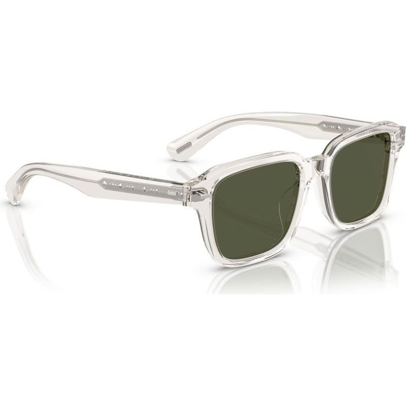 Oliver Peoples Errisson Sun OV5562SU