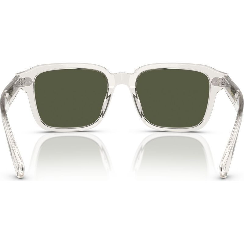 Oliver Peoples Errisson Sun OV5562SU