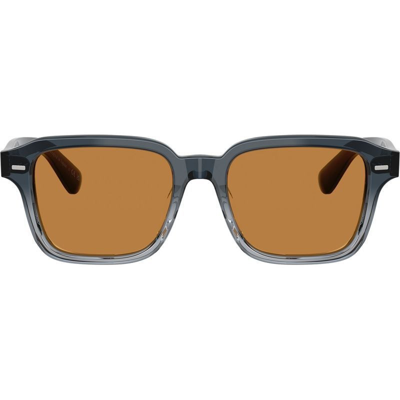 Oliver Peoples Errisson Sun OV5562SU