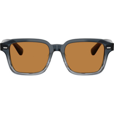 Oliver-Peoples-Errisson-Sun-