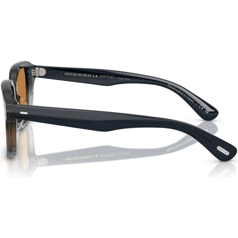 Oliver Peoples Errisson Sun OV5562SU