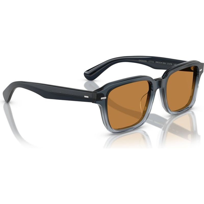 Oliver Peoples Errisson Sun OV5562SU