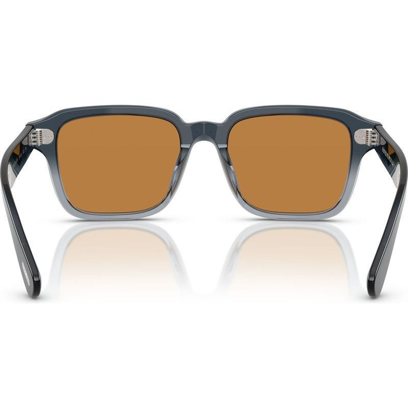 Oliver Peoples Errisson Sun OV5562SU