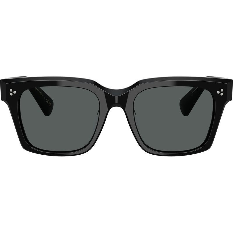 Oliver Peoples Ollice OV5564SU