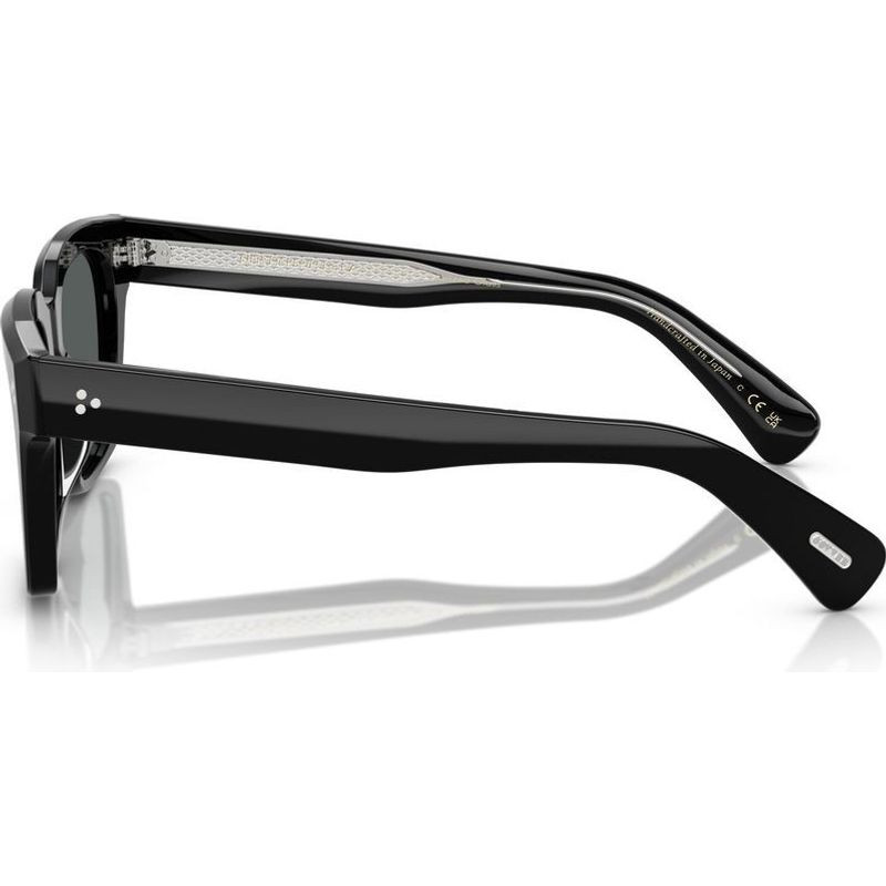 Oliver Peoples Ollice OV5564SU