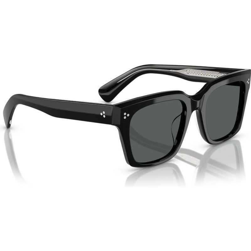 Oliver Peoples Ollice OV5564SU