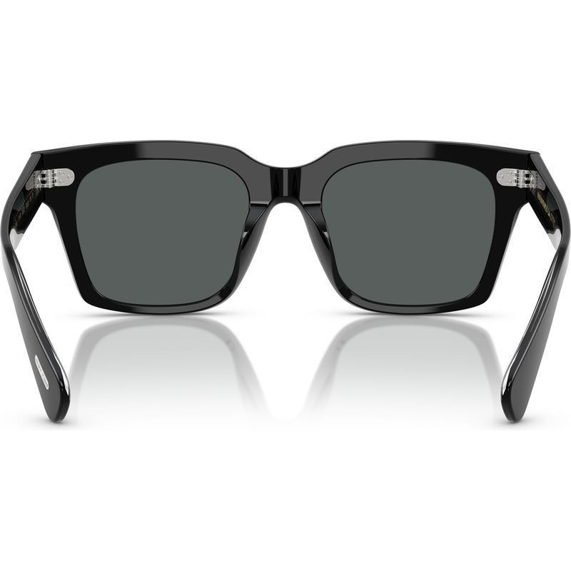 Oliver Peoples Ollice OV5564SU