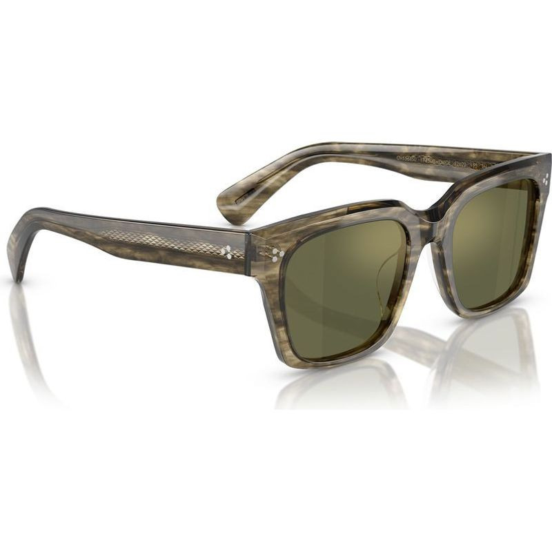 Oliver Peoples Ollice OV5564SU
