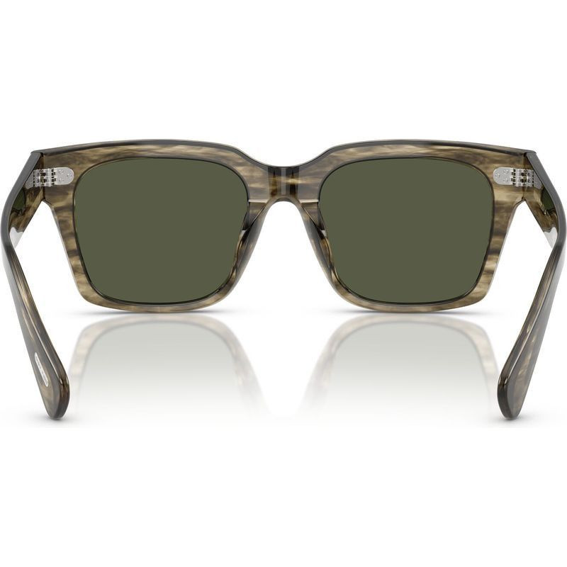 Oliver Peoples Ollice OV5564SU