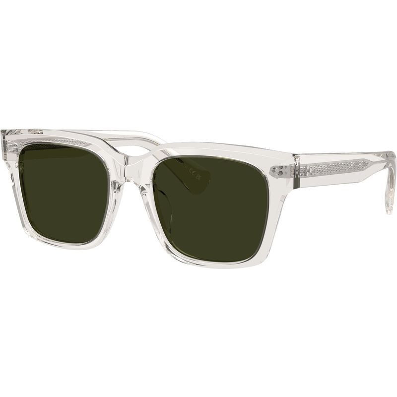 Oliver Peoples Ollice OV5564SU
