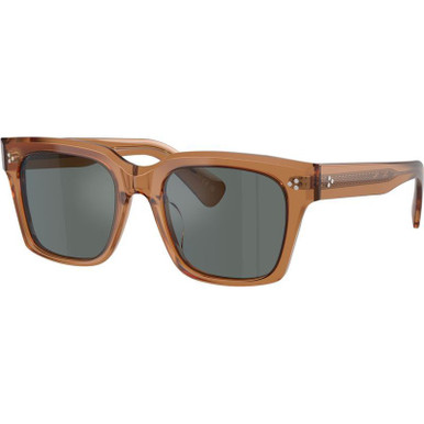 /oliver-peoples/ollice-ov5564su-5564su1783w552