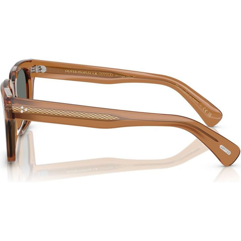 Oliver Peoples Ollice OV5564SU
