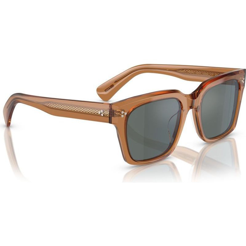 Oliver Peoples Ollice OV5564SU