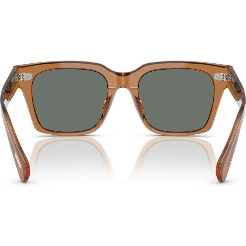 Oliver Peoples Ollice OV5564SU