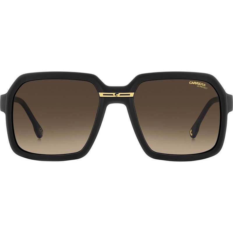 Carrera Victory C 08/S