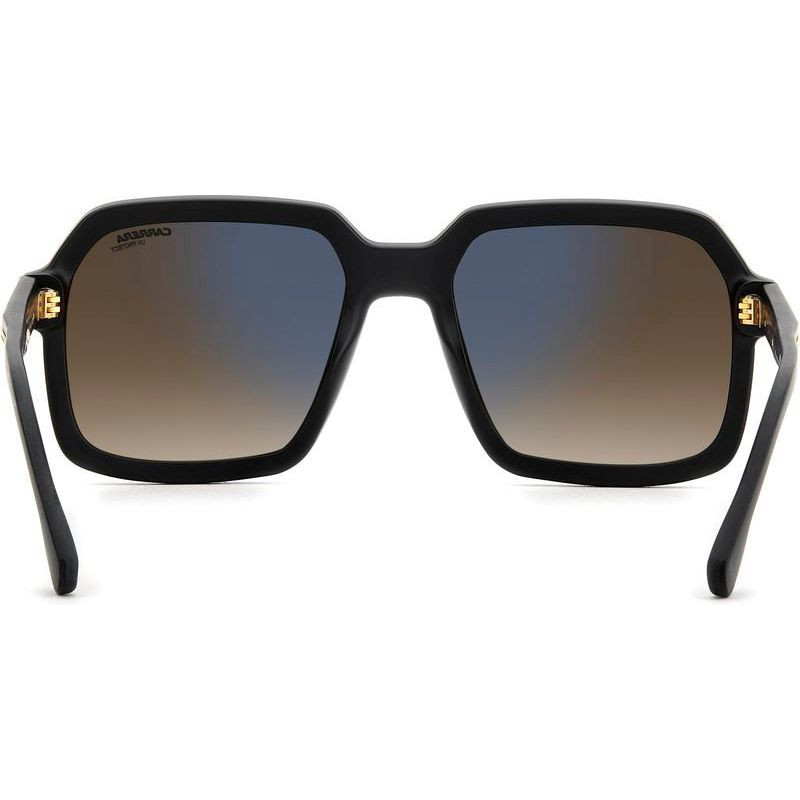 Carrera Victory C 08/S