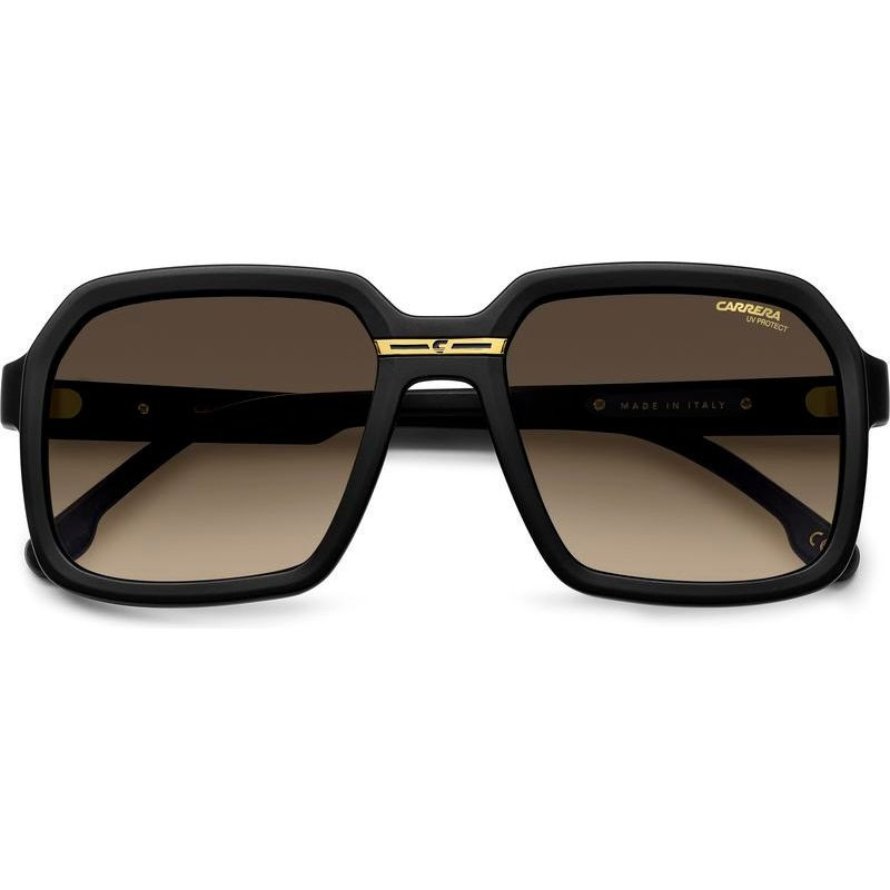 Carrera Victory C 08/S