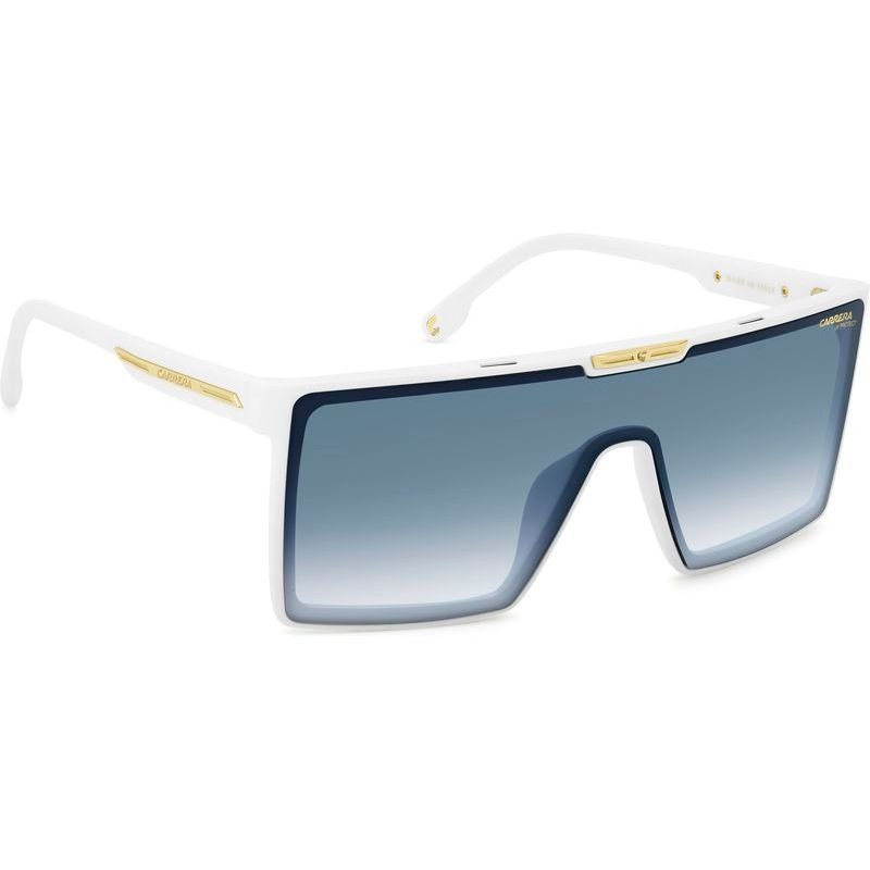 Carrera Victory C 07/S