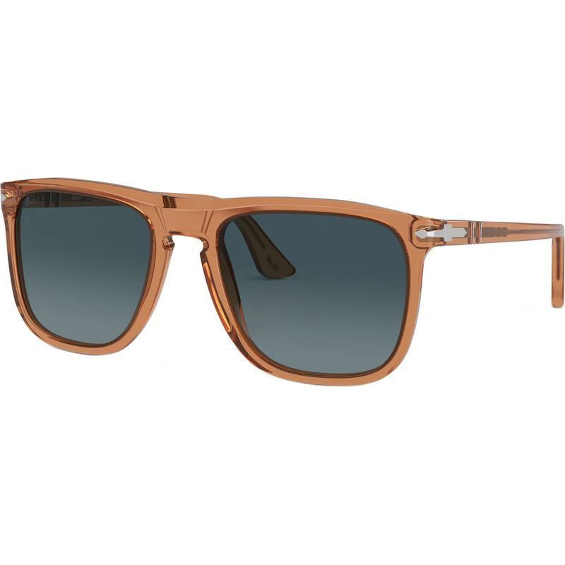 Persol PO3336S