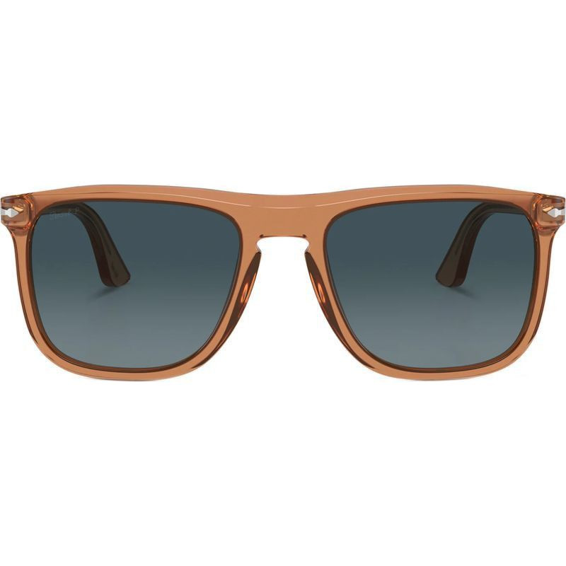 Persol PO3336S