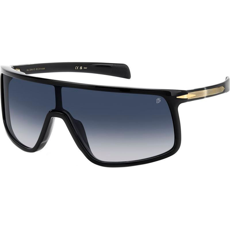 David Beckham DB 99/Visor