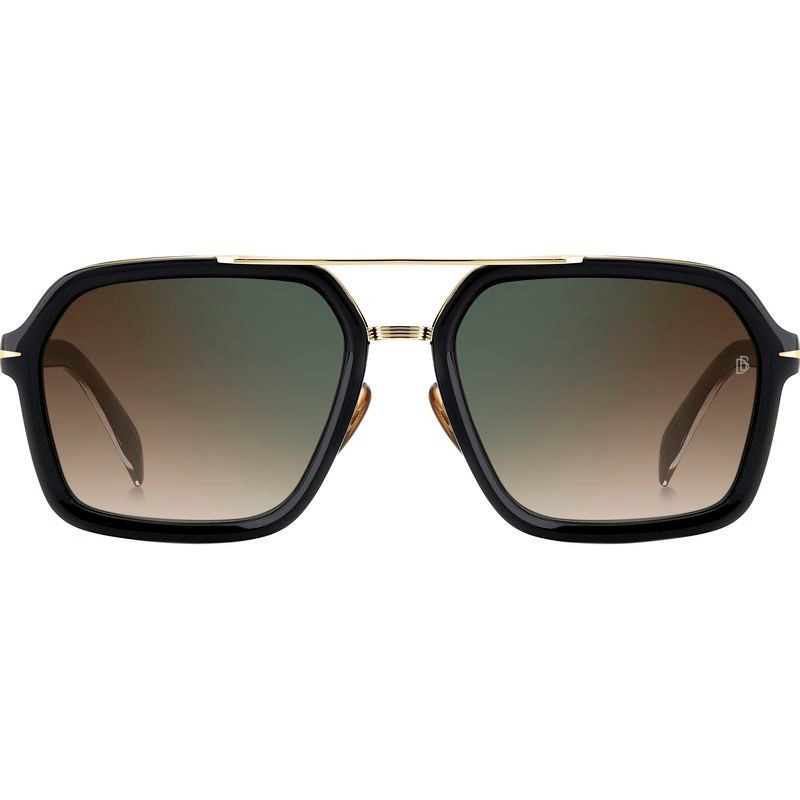 David Beckham DB 7128/S