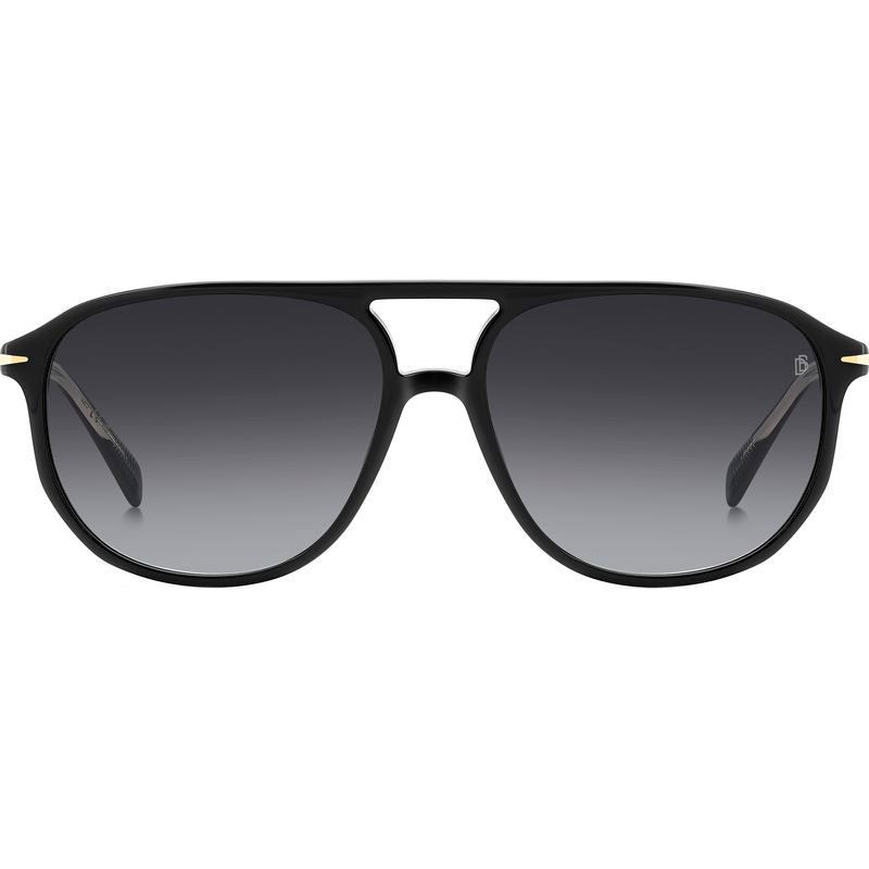 David Beckham DB 1159/S