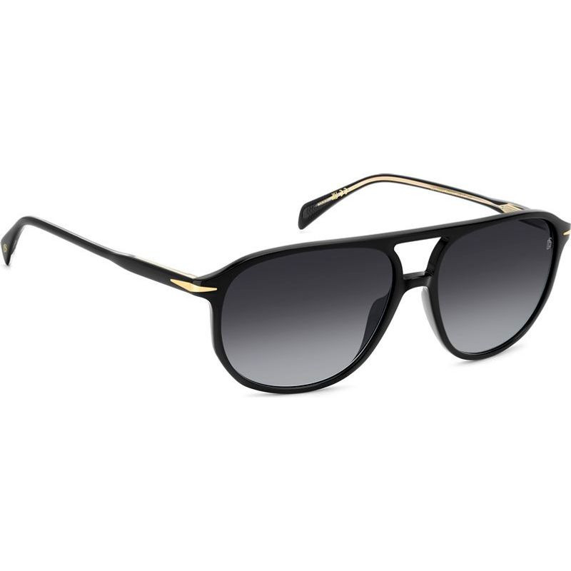 David Beckham DB 1159/S