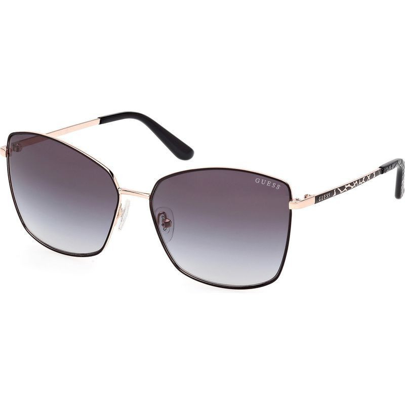 Guess GU00149