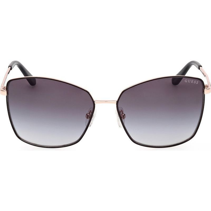 Guess GU00149