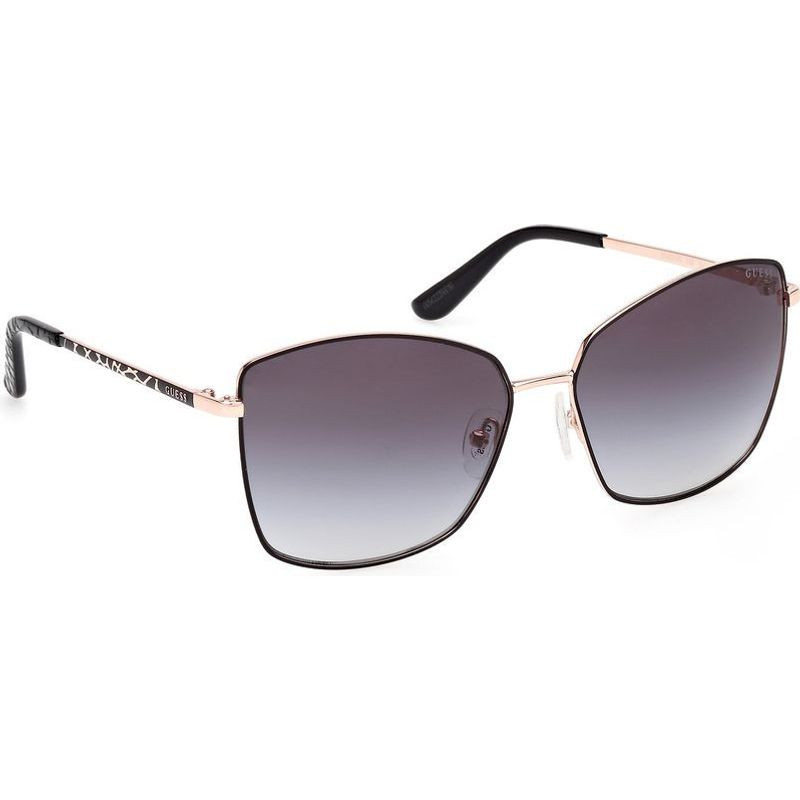Guess GU00149