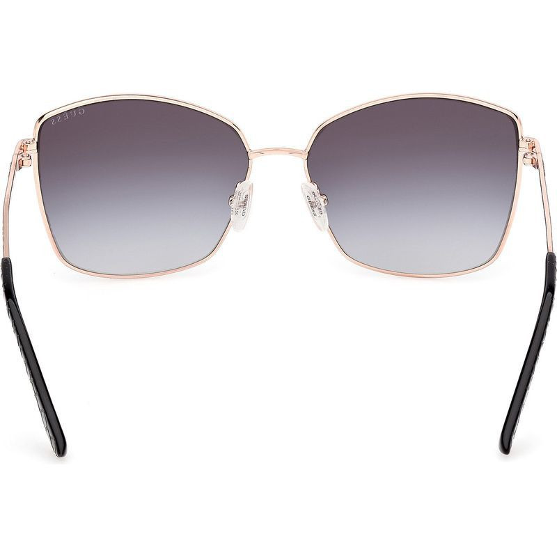 Guess GU00149