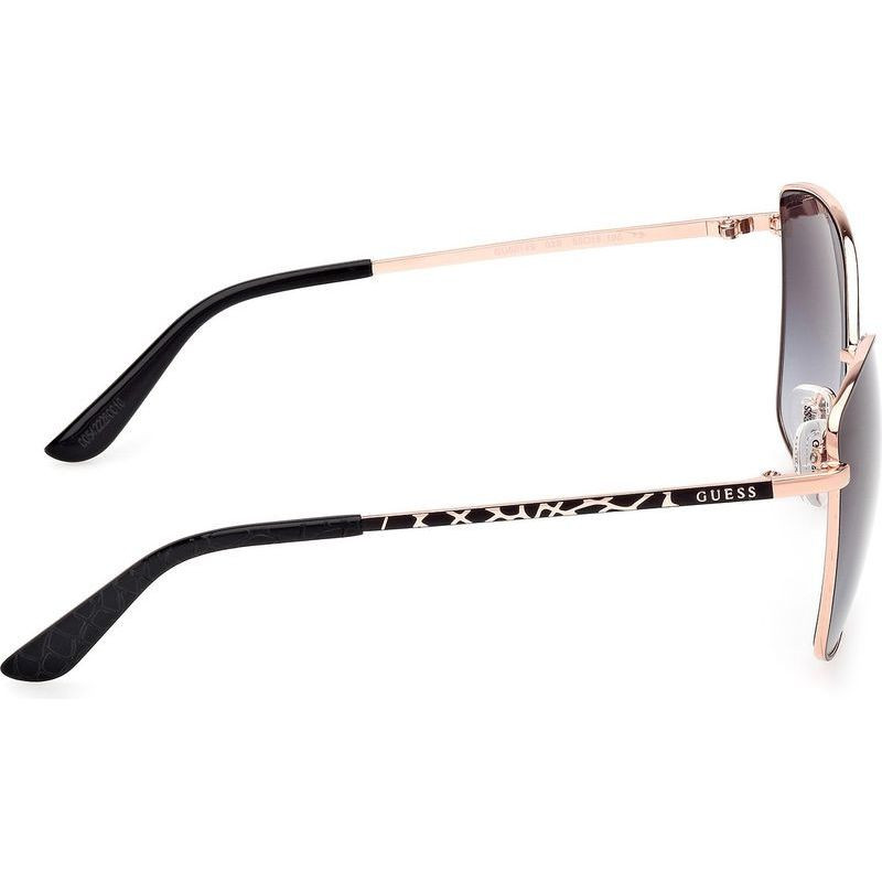 Guess GU00149