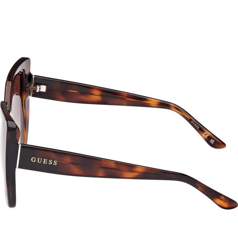 Guess GU00154