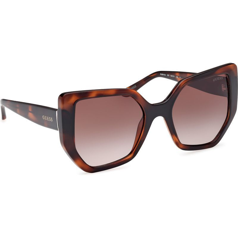 Guess GU00154