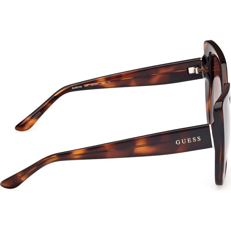 Guess GU00154
