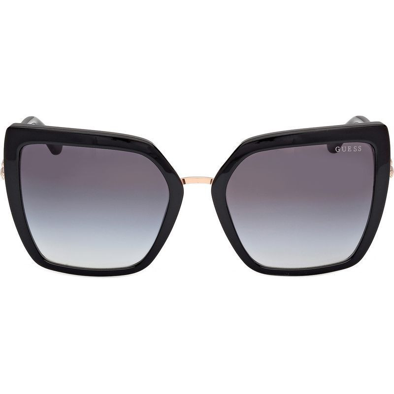 Guess GU00160