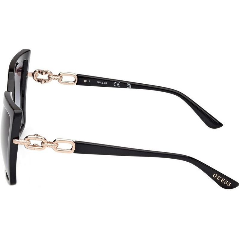 Guess GU00160